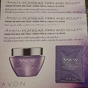 Avon